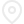 map pin icon