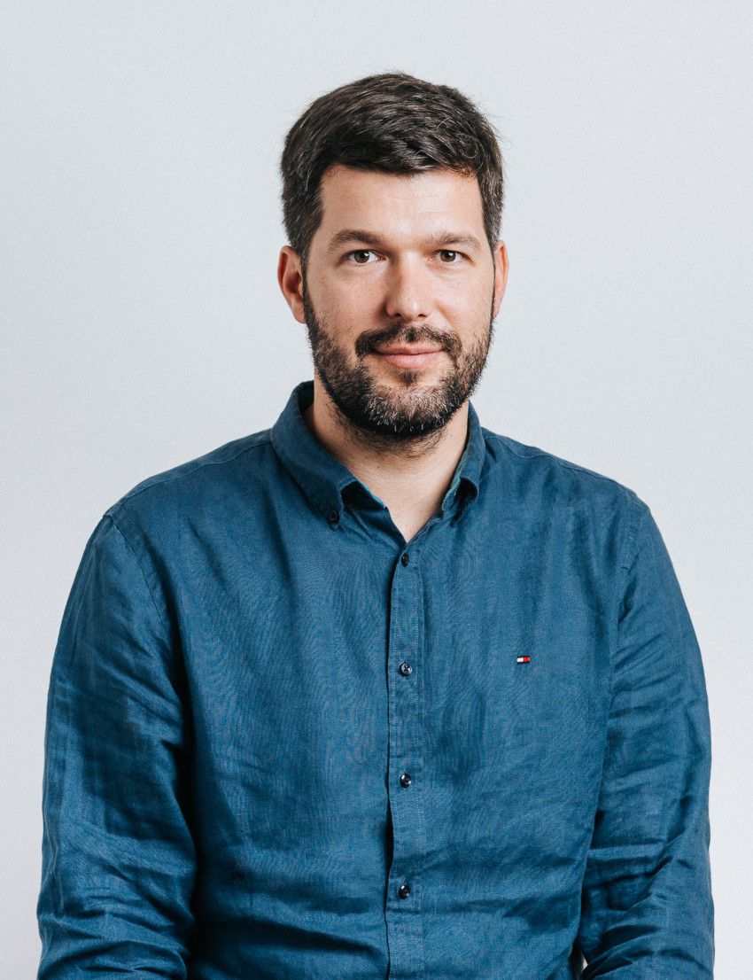 Nikola Vrdoljak