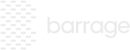 barrage