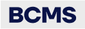bcms