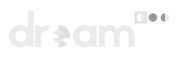 dream