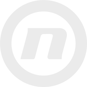 nova_tv