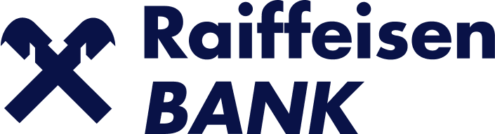 raiffeisen