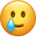 slightly_smiling_face