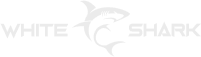 white_shark